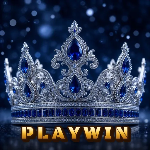 playwin APK Indonesia - Panduan Lengkap dan Tutorial