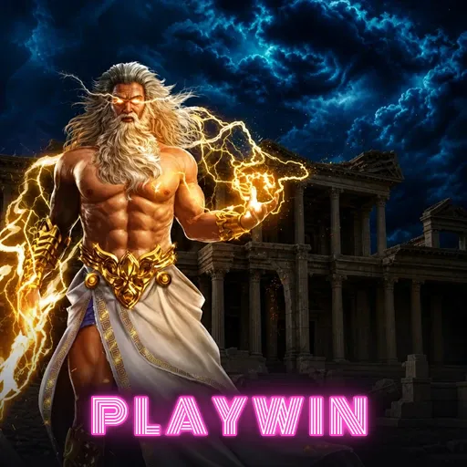 playwin APK Indonesia - Panduan Lengkap dan Tutorial