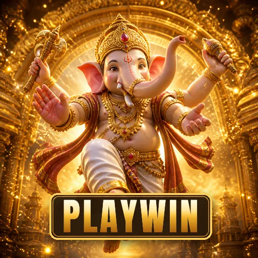 playwin APK Indonesia - Panduan Lengkap dan Tutorial