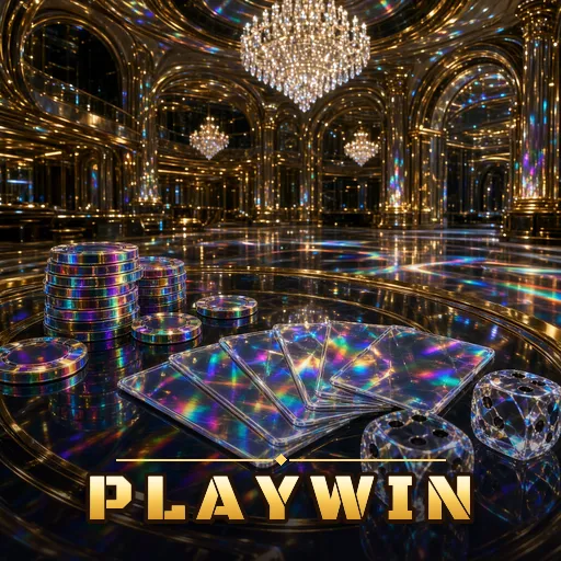playwin APK Indonesia - Panduan Lengkap dan Tutorial