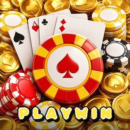 playwin APK Indonesia - Panduan Lengkap dan Tutorial